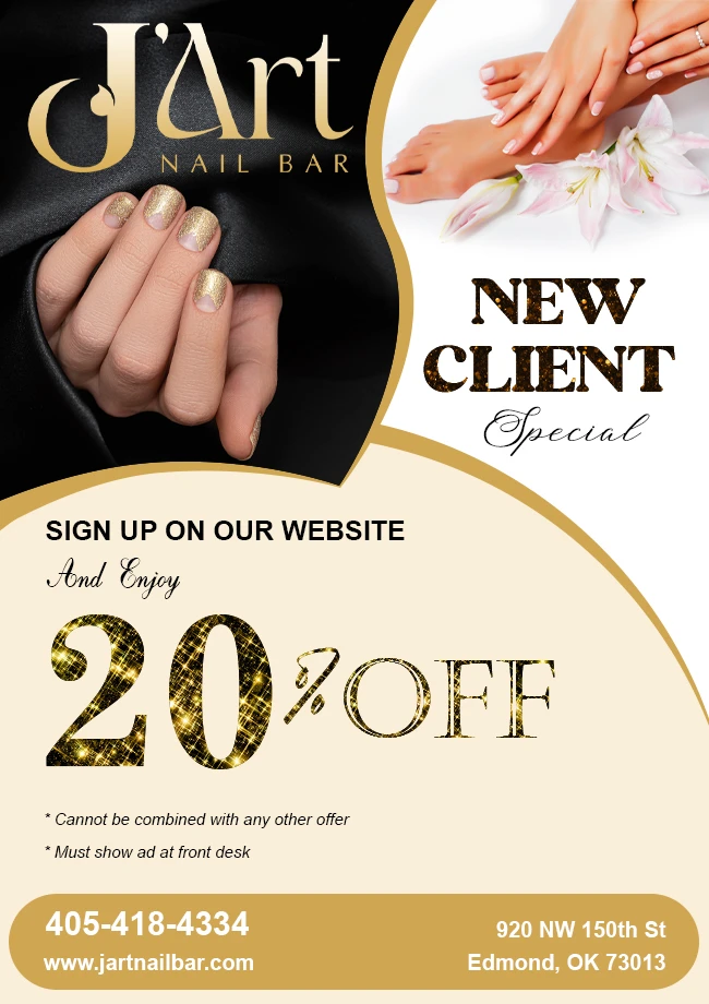 Does your salon actually need a website?
